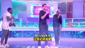 封神之战！赖斯的&ldquo;大米宝贝&rdquo;或将成为阿森纳新队歌😂😂😂