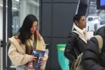 太阳报：客胜曼城后，贝林的母亲和女友随他一起返回马德里