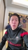 咖啡：山东泰山亚冠退赛让我们知道了，谁才是真正的足球流氓🫠