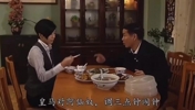 球迷都准备好了吼~😏