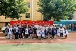 夏晓司：CBA12月才开启&山东会安排更多热身赛 引援工作正在推进