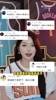 女主播小太阳：杜兰特去火箭了，粉丝们都叫我改名&ldquo;小火箭&rdquo;🤣