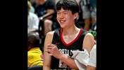 杨毅：杨瀚森新赛季会有上场时间的，克林根也就上20多分钟