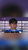 又蹦又跳太开心！18年孙兴慜夺得男足亚运金牌如愿免除兵役！