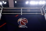 媒体人：CBA潜力赛若弃权2次 球队整个赛季都没有成绩 包括常规赛