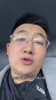 解说老郑此前：卢所取得成就都是当初跟詹姆斯在一块，他没战术的