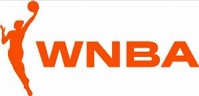 WNBA的劳资谈判仍存在根本性分歧 球员的方案或让联盟亏损7亿