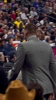 NBA人均衣架子！连约老师穿起西装，都感觉身材特好！