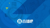 再下一城！奥斯梅恩送助攻，亚当斯过掉卢卡&middot;齐达内破门