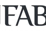 IFAB下周开会，将商讨掷界外球+开球门球限时，裁判5秒倒计时