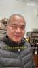 媒体人：日本足球是AI时代 国足还在台式电脑时代 我们要知耻后勇