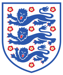 英格兰女足U16